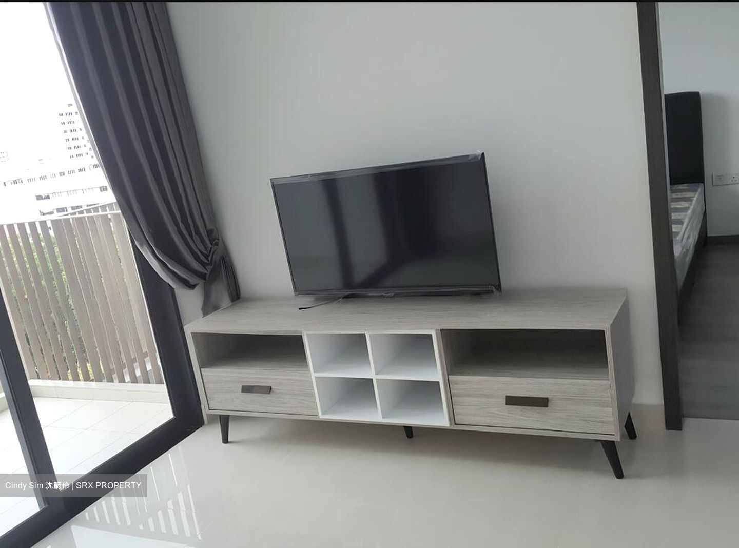 Jewel @ Buangkok (D19), Condominium #499111751